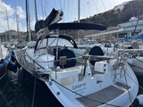 Beneteau Oceanis 523