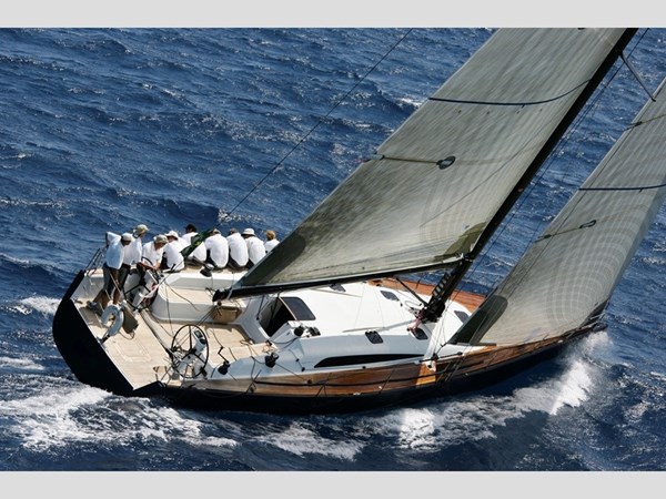 Marten 49