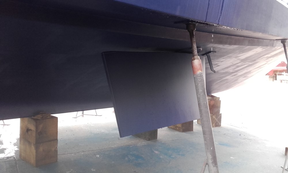 Boats for Sale: New and Used Boats and Outboards | Boatshop24