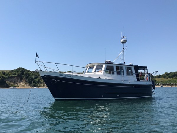 Kent 33