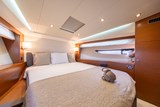Prestige 500 - For Sale - VIP Cabin