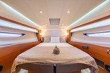 Prestige 500 - For Sale - VIP Cabin