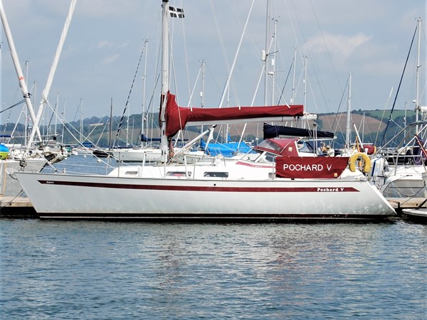 Najad 331