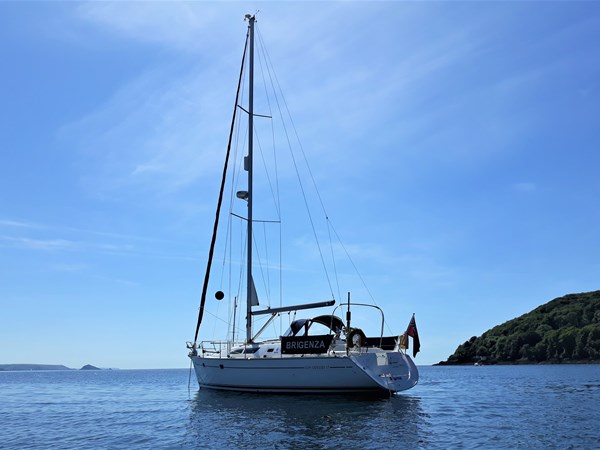 Jeanneau-Sun Odssey-37.jpg