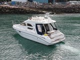 Sealine F33 - For Sale