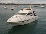 Sealine F33 - For Sale