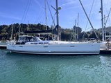 Beneteau First 45 - For Sale