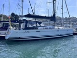 Beneteau First 45 - For Sale