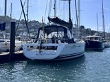 Beneteau First 45 - For Sale