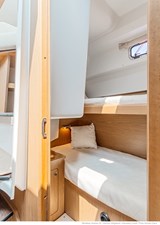 Beneteau Antares 30