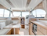Beneteau Antares 30 S