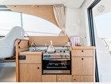 Beneteau Antares 30 S