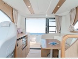 Beneteau Antares 30 S
