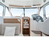 Beneteau Antares 30 S