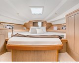 Beneteau Antares 30 S