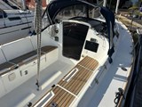 Beneteau First 25.7