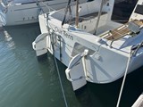Beneteau First 25.7