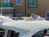 Beneteau Antares 30