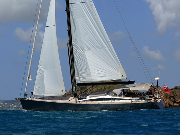 2009 CNB Bordeaux 60