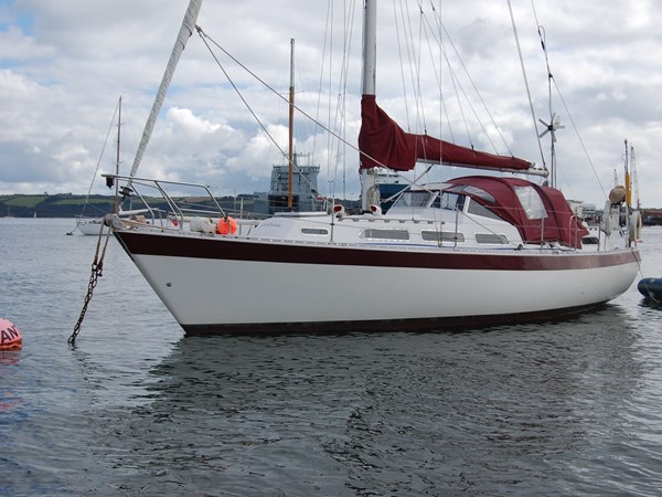 Marcon 34