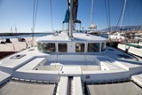 Lagoon 440 for Sale