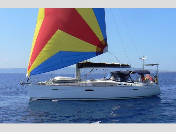 beneteau-oceanis-46-sailing.jpg