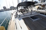 Moody 54 for sale