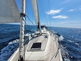 Moody 54 for sale