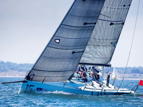2012 Ker 40