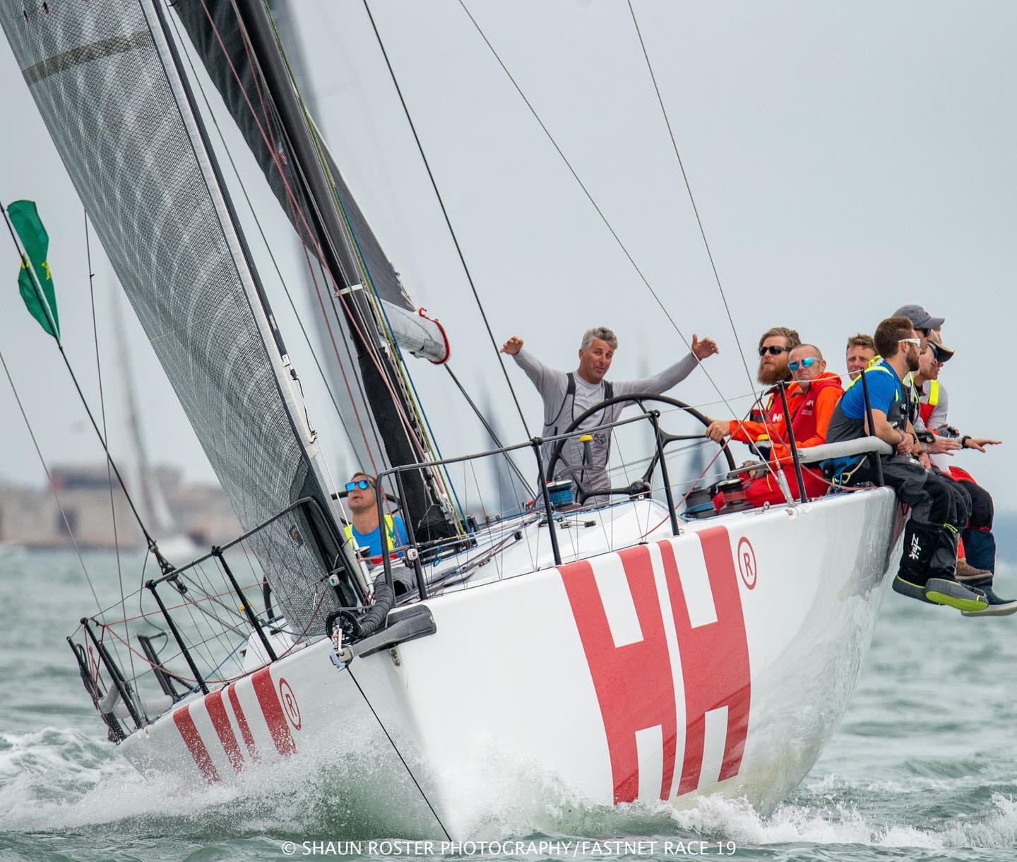 Used Ker 40 Yacht For Sale Boat Ref Ancasta