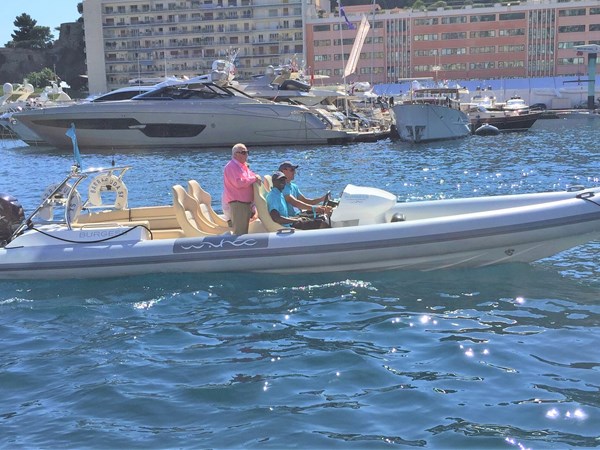 Wahoo SX300 - Wahoo SX