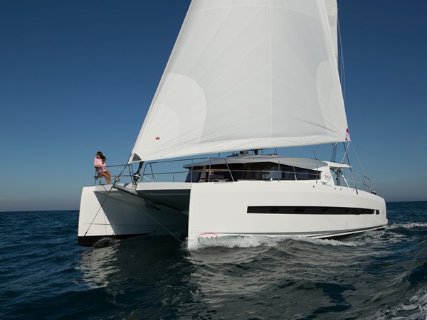 2015 Bali 4.5