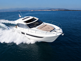 Prestige 500 S - For Sale