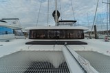 Lagoon 42 for Sale 