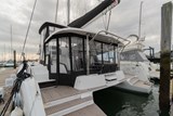 Lagoon 42 for Sale 