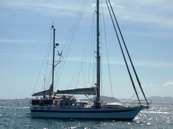 1987 Motiva 42