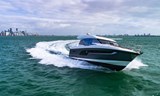 Prestige 520 S-Line for sale, dream boat 