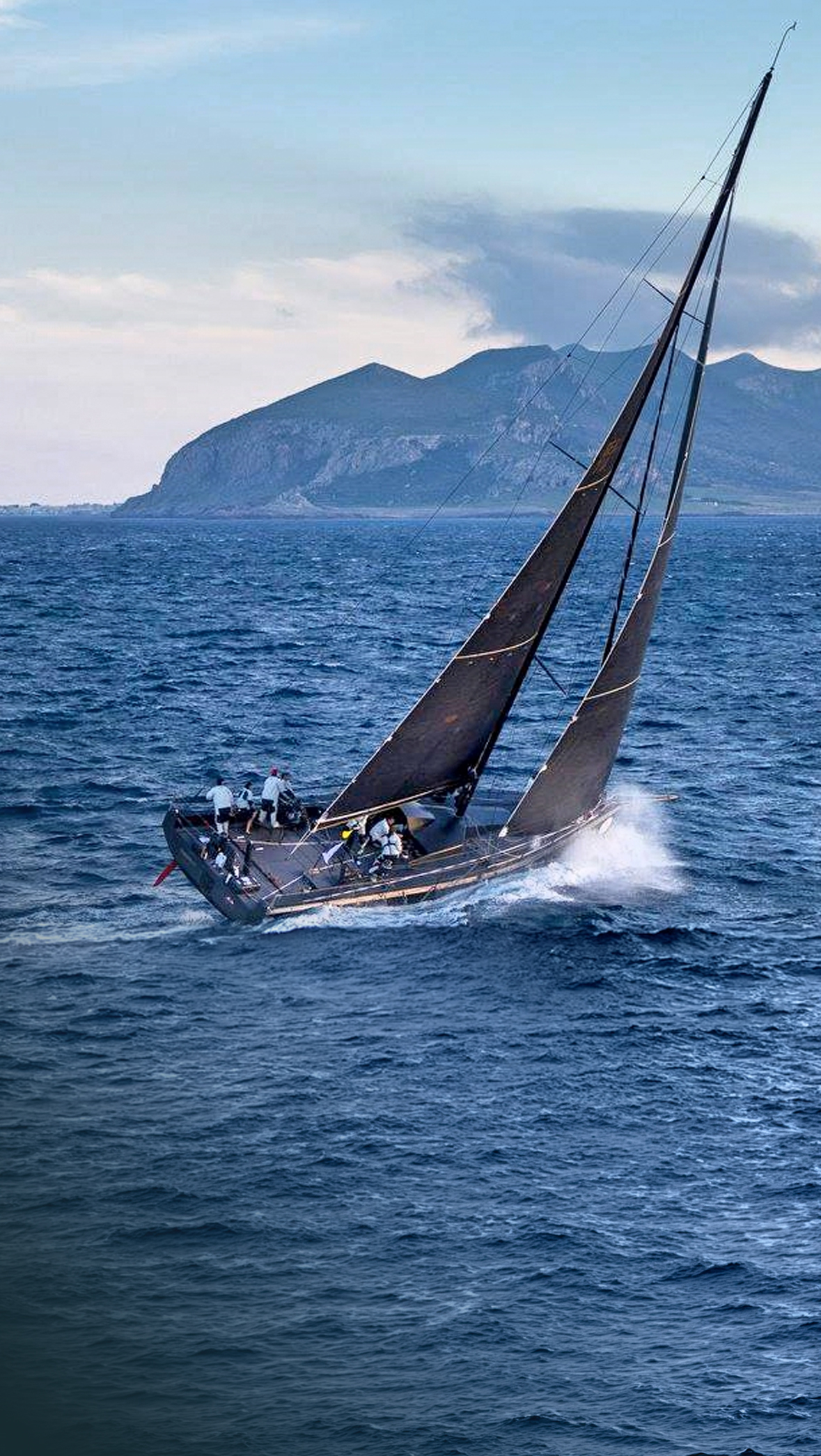2015 Ker 56