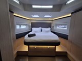 Beneteau Oceanis Yacht 62