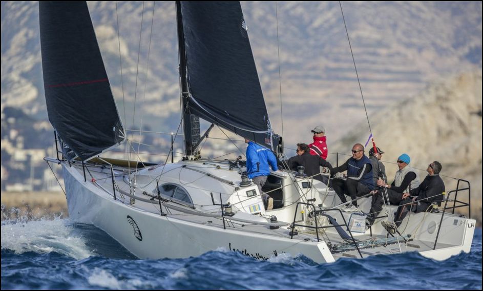 used rc sailboats for sale