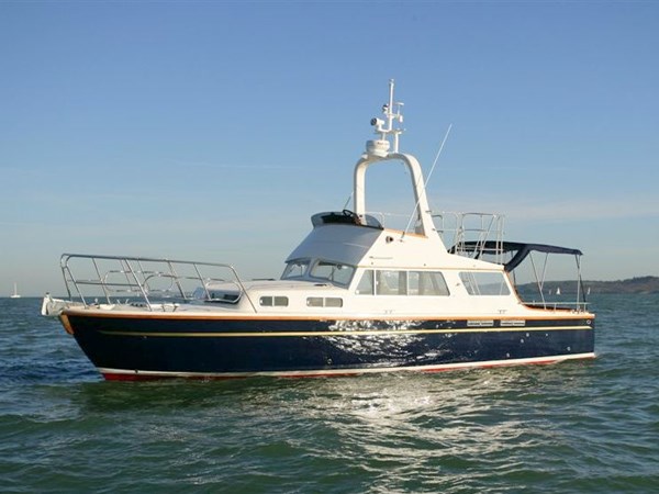 HAGG 36