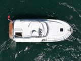 Beneteau Swift Trawler 30
