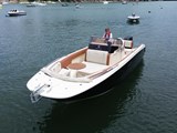 Invictus 270 FX - For Sale