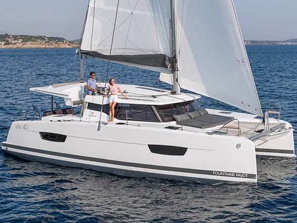 Mc90 Yachts And Boats For Sale Used New Ancasta