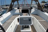 Jeanneau Sun Odyssey 41 DS