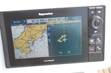Jeanneau Sun Odyssey 41 DS