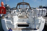 Jeanneau Sun Odyssey 41 DS