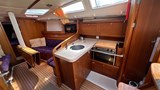 Galley