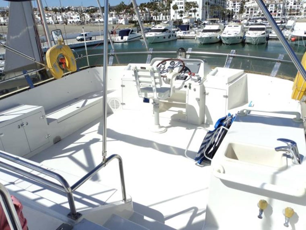 Trader Boats for sale in UK | Boatshop24