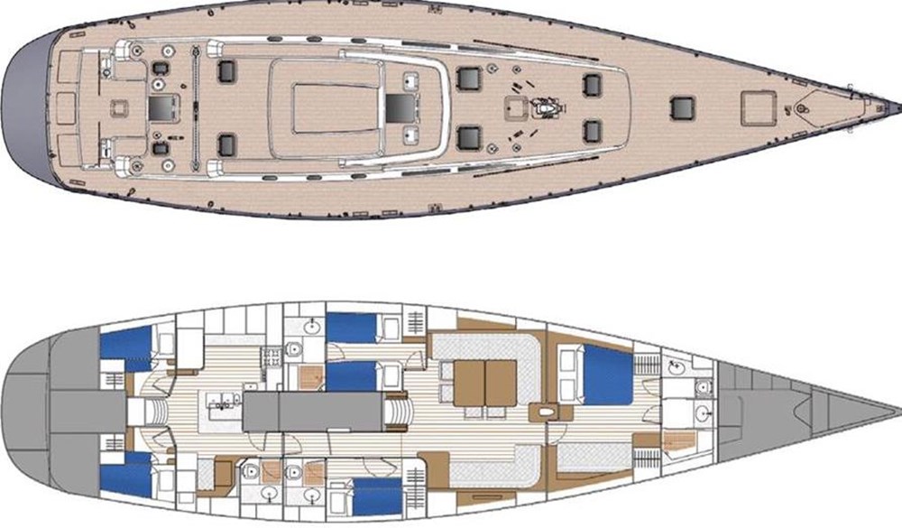 Simrad Mx412 Gps Installation Manual Simrad Mx412 Gps Installation Manual